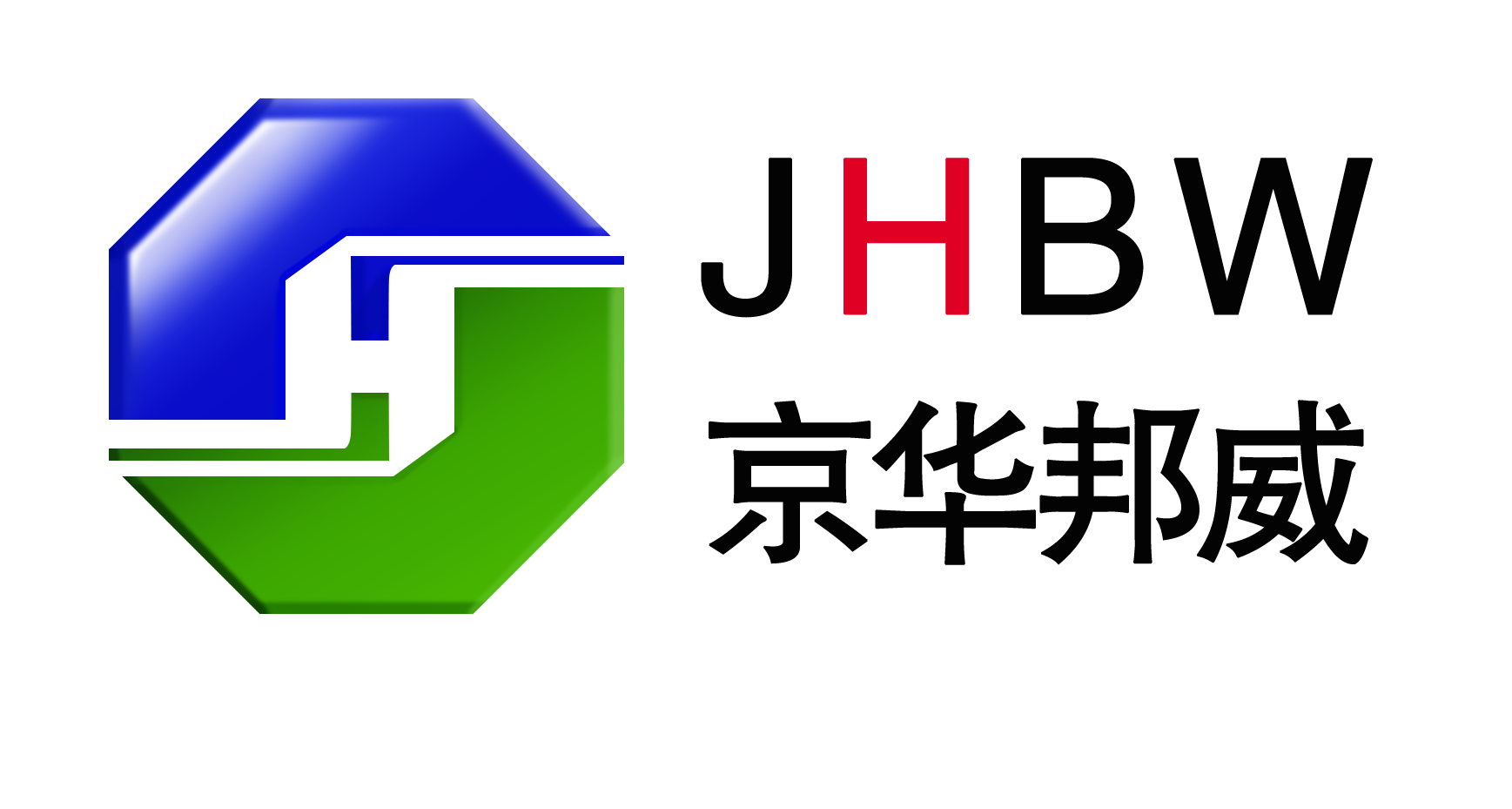 http://www.cslb.com.cn/
